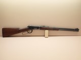 ***SOLD*** Winchester Model 94 .30-30 Winchester 20" Barrel Rifle Pre-64 1949mfg - 1 of 19