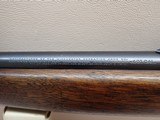 Winchester Model 1910 .401 Win Self-Loading Rifle 1919mfg Exc. Condition ***SOLD*** - 12 of 25