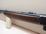 Winchester Model 1910 .401 Win Self-Loading Rifle 1919mfg Exc. Condition ***SOLD*** - 10 of 25