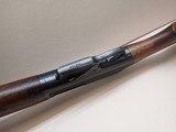 Winchester Model 1910 .401 Win Self-Loading Rifle 1919mfg Exc. Condition ***SOLD*** - 18 of 25