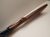Winchester Model 1910 .401 Win Self-Loading Rifle 1919mfg Exc. Condition ***SOLD*** - 17 of 25