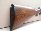 Winchester Model 1910 .401 Win Self-Loading Rifle 1919mfg Exc. Condition ***SOLD*** - 2 of 25