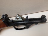 Winchester Model 1910 .401 Win Self-Loading Rifle 1919mfg Exc. Condition ***SOLD*** - 21 of 25