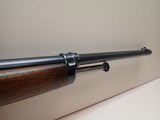 Winchester Model 1910 .401 Win Self-Loading Rifle 1919mfg Exc. Condition ***SOLD*** - 6 of 25