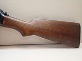 Winchester Model 1910 .401 Win Self-Loading Rifle 1919mfg Exc. Condition ***SOLD*** - 8 of 25