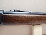 Winchester Model 1910 .401 Win Self-Loading Rifle 1919mfg Exc. Condition ***SOLD*** - 5 of 25