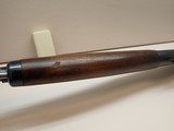 Winchester Model 1910 .401 Win Self-Loading Rifle 1919mfg Exc. Condition ***SOLD*** - 19 of 25