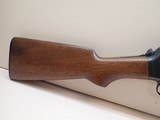 Winchester Model 1910 .401 Win Self-Loading Rifle 1919mfg Exc. Condition ***SOLD*** - 3 of 25