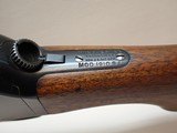 Winchester Model 1910 .401 Win Self-Loading Rifle 1919mfg Exc. Condition ***SOLD*** - 14 of 25