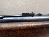 Winchester Model 1910 .401 Win Self-Loading Rifle 1919mfg Exc. Condition ***SOLD*** - 11 of 25