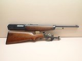 Winchester Model 1910 .401 Win Self-Loading Rifle 1919mfg Exc. Condition ***SOLD*** - 20 of 25