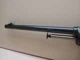 Winchester Model 1910 .401 Win Self-Loading Rifle 1919mfg Exc. Condition ***SOLD*** - 13 of 25