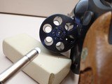 Smith & Wesson Model 28-3 Highway Patrolman .357Mag 6"bbl Blue 1982-86mfg ***SOLD*** - 19 of 20
