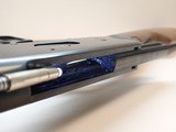 Winchester Model 94 .30-30Win 20"bbl Lever Rifle 1976mfg ***SOLD*** - 16 of 17