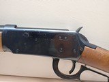 Winchester Model 94 .30-30Win 20"bbl Lever Rifle 1976mfg ***SOLD*** - 9 of 17