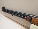 Winchester Model 94 .30-30Win 20"bbl Lever Rifle 1976mfg ***SOLD*** - 12 of 17