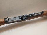 Winchester Model 94 .30-30Win 20"bbl Lever Rifle 1976mfg ***SOLD*** - 15 of 17