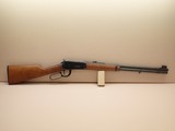 Winchester Model 94 .30-30Win 20"bbl Lever Rifle 1976mfg ***SOLD*** - 1 of 17