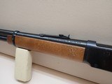 Winchester Model 94 .30-30Win 20"bbl Lever Rifle 1976mfg ***SOLD*** - 10 of 17