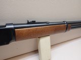 Winchester Model 94 .30-30Win 20"bbl Lever Rifle 1976mfg ***SOLD*** - 5 of 17