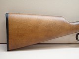 Winchester Model 94 .30-30Win 20"bbl Lever Rifle 1976mfg ***SOLD*** - 2 of 17