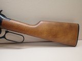 Winchester Model 94 .30-30Win 20"bbl Lever Rifle 1976mfg ***SOLD*** - 8 of 17