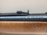Winchester Model 94 .30-30Win 20"bbl Lever Rifle 1976mfg ***SOLD*** - 11 of 17