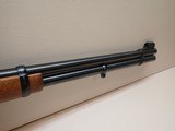Winchester Model 94 .30-30Win 20"bbl Lever Rifle 1976mfg ***SOLD*** - 6 of 17