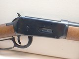 Winchester Model 94 .30-30Win 20"bbl Lever Rifle 1976mfg ***SOLD*** - 4 of 17