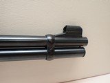 Winchester Model 94 .30-30Win 20"bbl Lever Rifle 1976mfg ***SOLD*** - 7 of 17