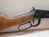 Winchester Model 94 .30-30Win 20"bbl Lever Rifle 1976mfg ***SOLD*** - 3 of 17