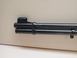 Winchester Model 94 .30-30Win 20"bbl Lever Rifle 1976mfg ***SOLD*** - 13 of 17