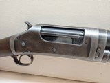Winchester Model 1897 12ga 2-3/4" Shell 30"bbl Shotgun 1906mfg ***SOLD*** - 4 of 22