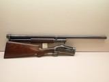 Winchester Model 1897 12ga 2-3/4" Shell 30"bbl Shotgun 1906mfg ***SOLD*** - 22 of 22