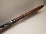 Winchester Model 1897 12ga 2-3/4" Shell 30"bbl Shotgun 1906mfg ***SOLD*** - 17 of 22