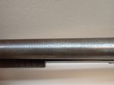 Winchester Model 1897 12ga 2-3/4" Shell 30"bbl Shotgun 1906mfg ***SOLD*** - 14 of 22