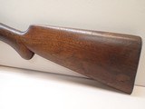 Winchester Model 1897 12ga 2-3/4" Shell 30"bbl Shotgun 1906mfg ***SOLD*** - 9 of 22