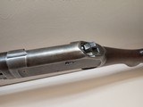 Winchester Model 1897 12ga 2-3/4" Shell 30"bbl Shotgun 1906mfg ***SOLD*** - 15 of 22