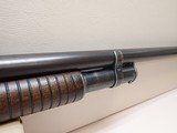 Winchester Model 1897 12ga 2-3/4" Shell 30"bbl Shotgun 1906mfg ***SOLD*** - 6 of 22