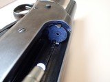 Winchester Model 1897 12ga 2-3/4" Shell 30"bbl Shotgun 1906mfg ***SOLD*** - 20 of 22