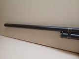 Winchester Model 1897 12ga 2-3/4" Shell 30"bbl Shotgun 1906mfg ***SOLD*** - 12 of 22
