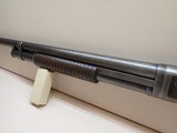 Winchester Model 1897 12ga 2-3/4" Shell 30"bbl Shotgun 1906mfg ***SOLD*** - 11 of 22