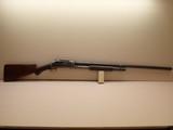 Winchester Model 1897 12ga 2-3/4" Shell 30"bbl Shotgun 1906mfg ***SOLD*** - 1 of 22