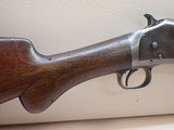 Winchester Model 1897 12ga 2-3/4" Shell 30"bbl Shotgun 1906mfg ***SOLD*** - 3 of 22