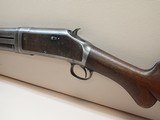 Winchester Model 1897 12ga 2-3/4" Shell 30"bbl Shotgun 1906mfg ***SOLD*** - 10 of 22