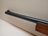 Universal Vulcan .44 Magnum 18"bbl Pump Action Rifle 1963-67mfg - 12 of 22