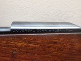 Universal Vulcan .44 Magnum 18"bbl Pump Action Rifle 1963-67mfg - 9 of 22