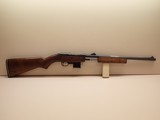 Universal Vulcan .44 Magnum 18"bbl Pump Action Rifle 1963-67mfg - 1 of 22