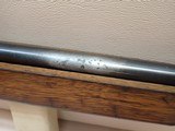 Universal Vulcan .44 Magnum 18"bbl Pump Action Rifle 1963-67mfg - 5 of 22