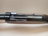 Universal Vulcan .44 Magnum 18"bbl Pump Action Rifle 1963-67mfg - 13 of 22